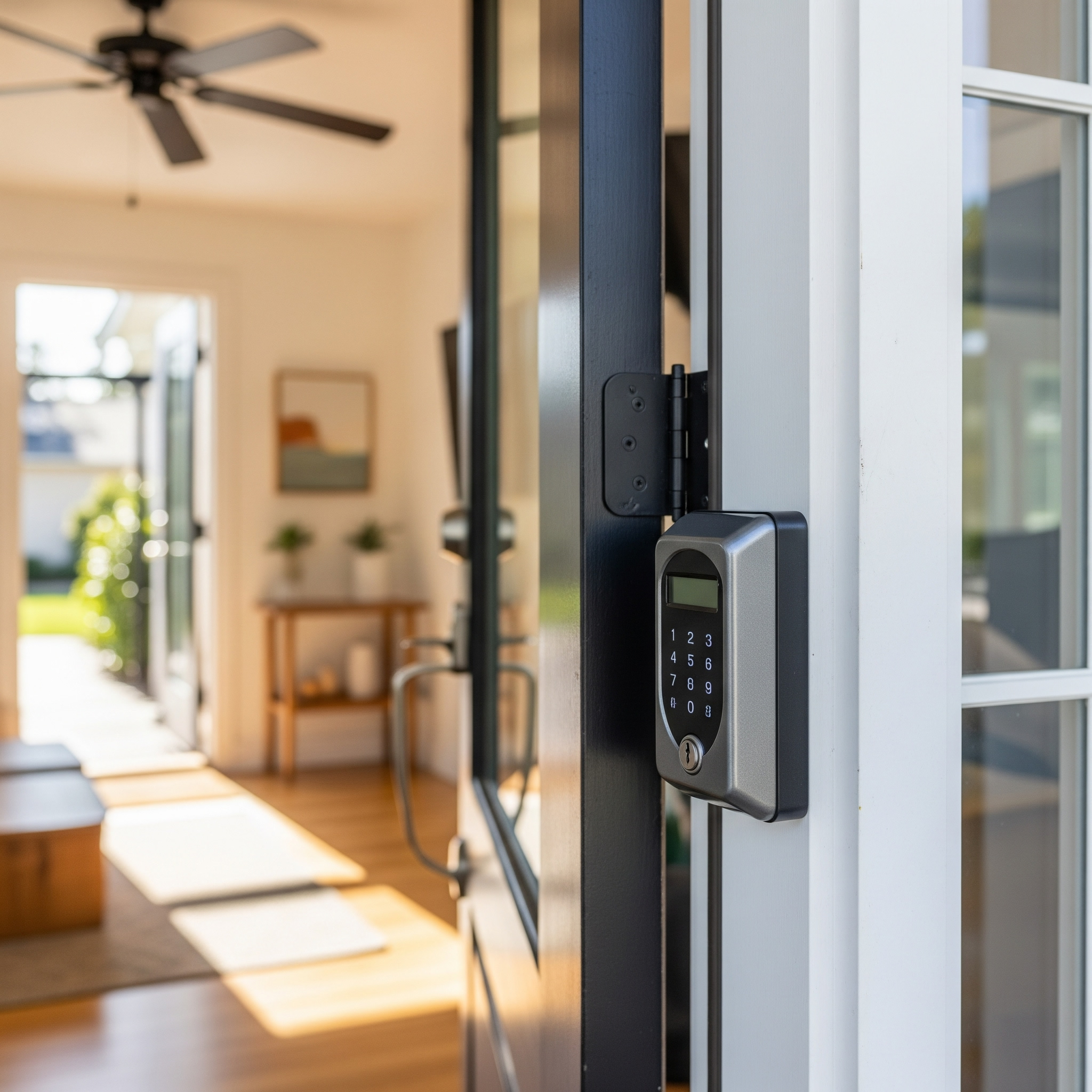 Drugi posvet o ZGos na Bledu.