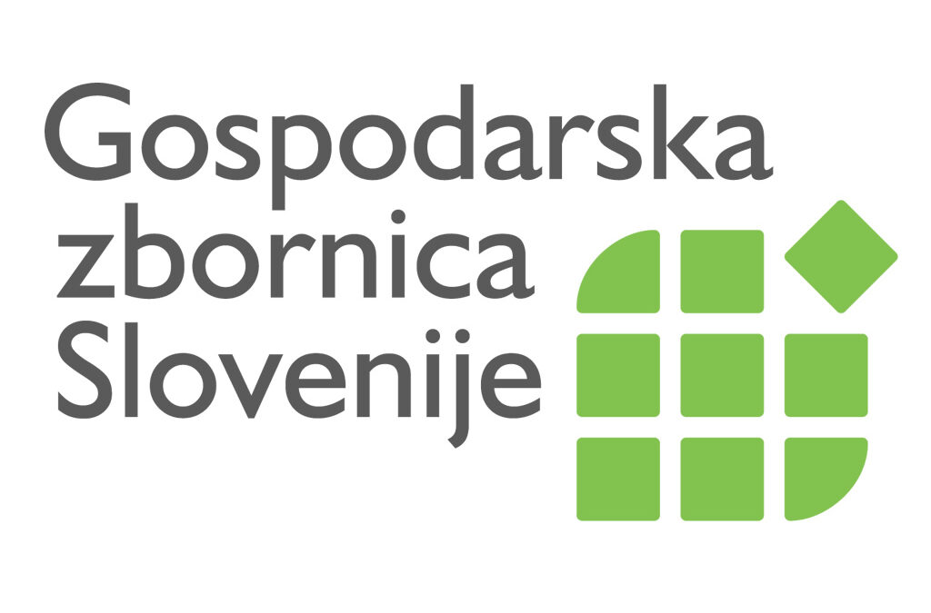 Do novele Zakona o gostinstvu kritična GZS