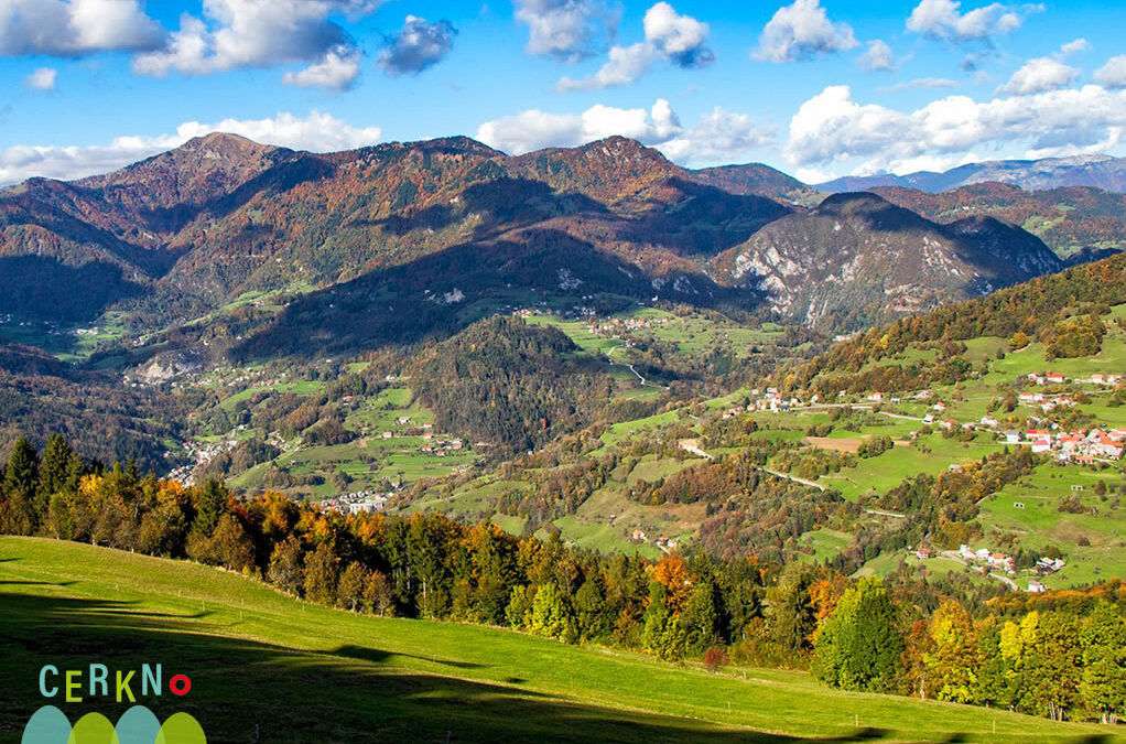 Cerkno: Strokovni posvet o Noveli Zakona o gostinstvu (ZGos-1)