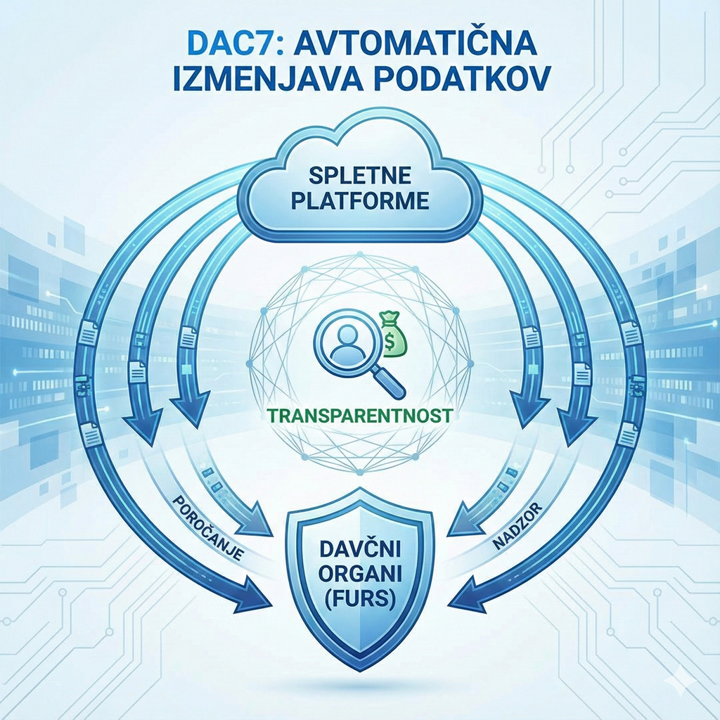 Drugi posvet o ZGos na Bledu.