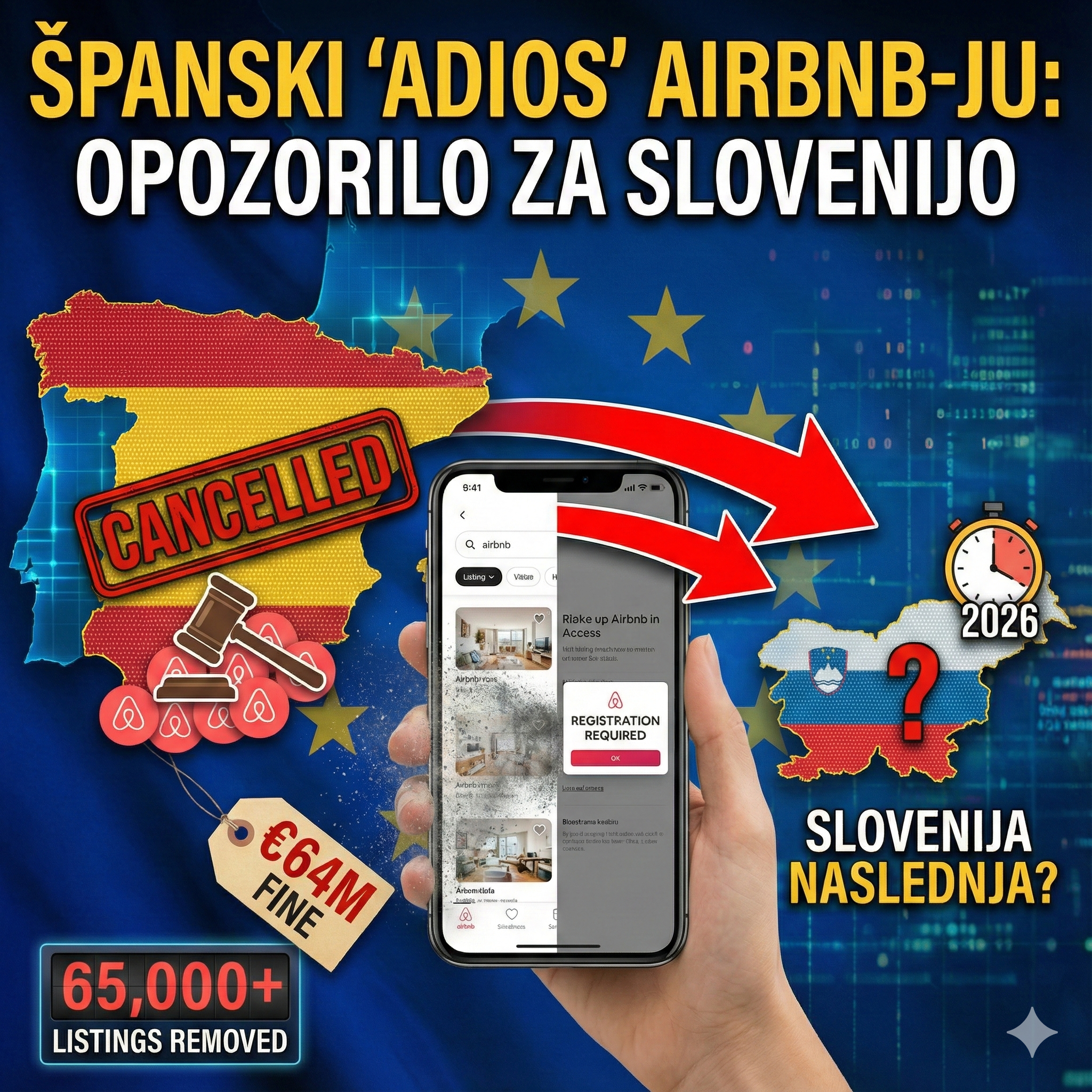 keyboxi za shranjevnje ključev za airbnb