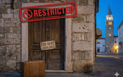 Zgrešena diagnoza ali celo pacient – kaj nam pove koprski primer?