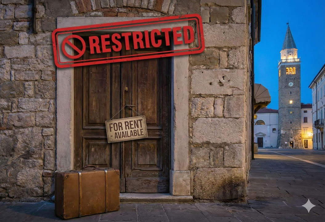 keyboxi za shranjevnje ključev za airbnb