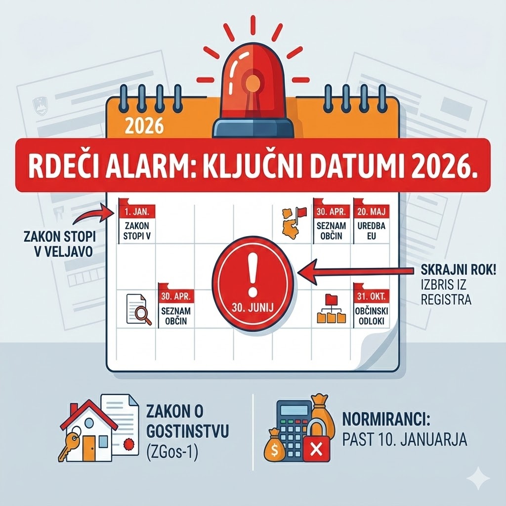 keyboxi za shranjevnje ključev za airbnb