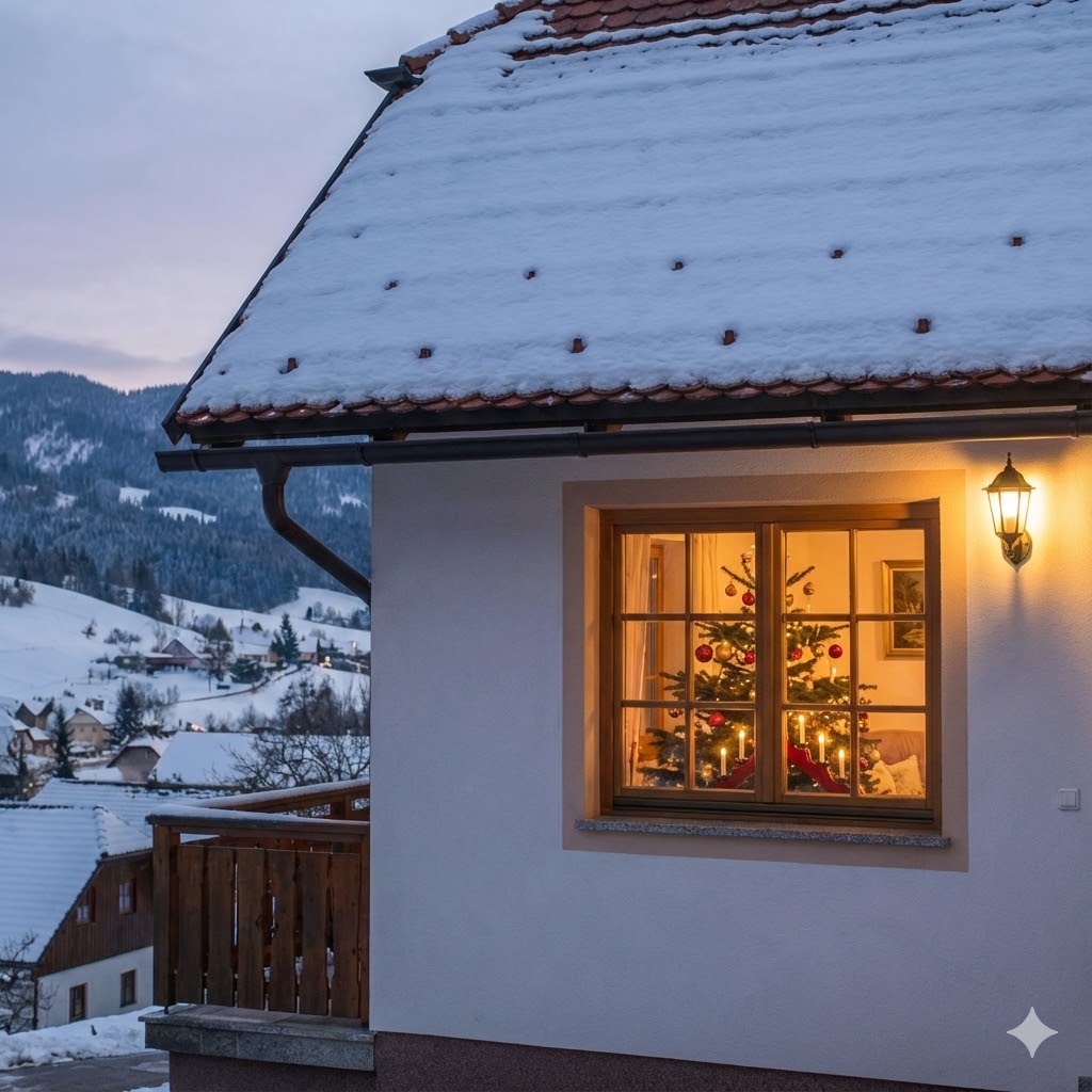 keyboxi za shranjevnje ključev za airbnb