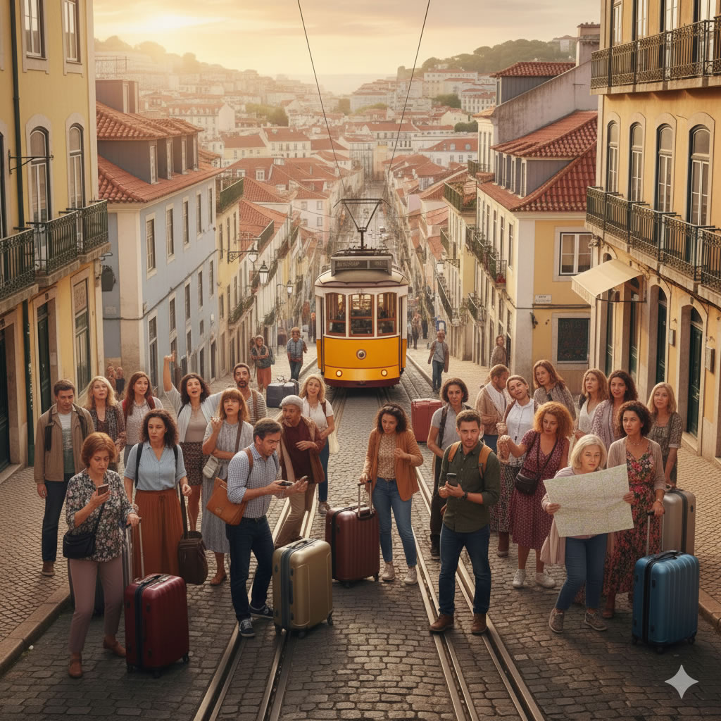 keyboxi za shranjevnje ključev za airbnb