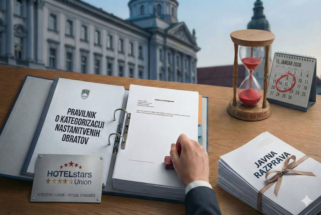 keyboxi za shranjevnje ključev za airbnb