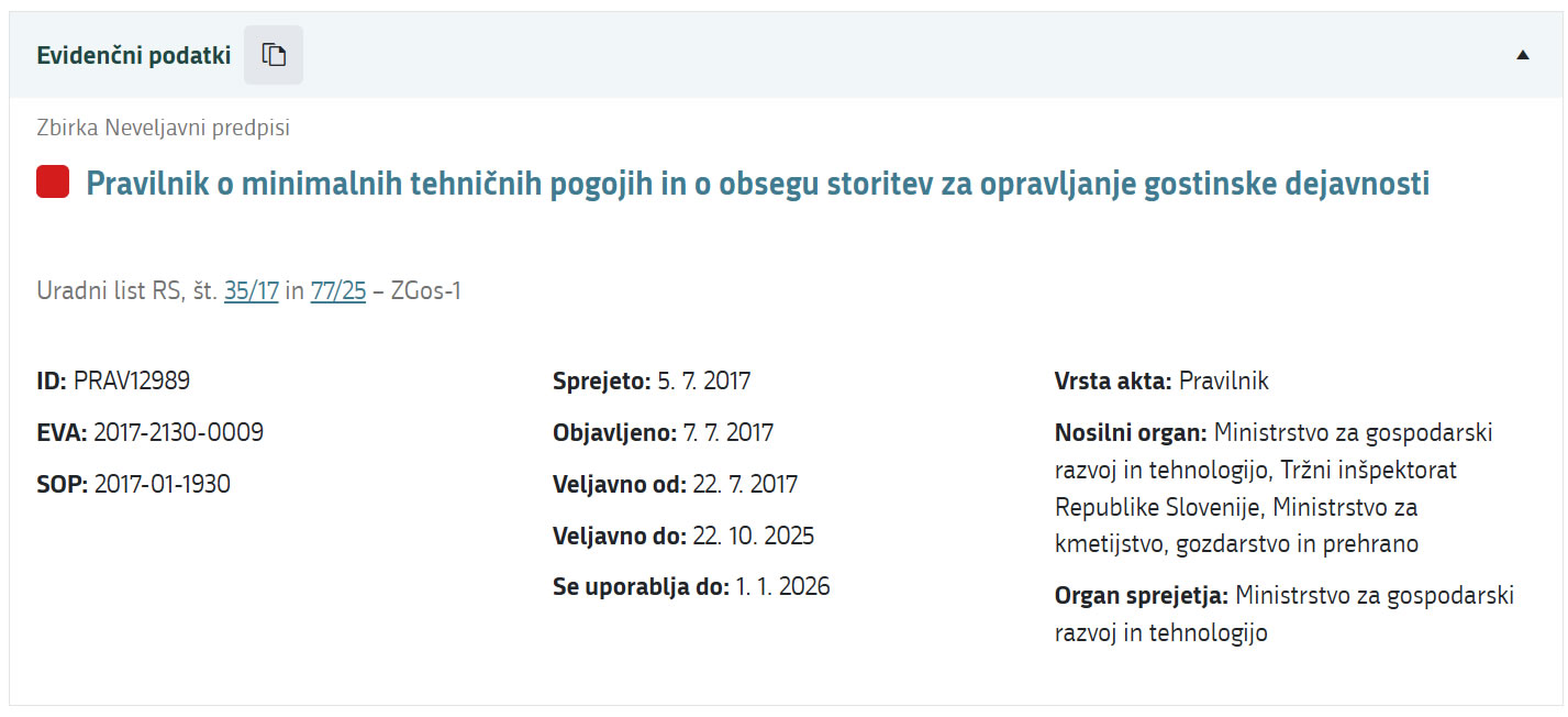 keyboxi za shranjevnje ključev za airbnb