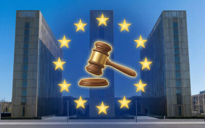 Prelomno mnenje na Sodišču EU: kmalu konec samovoljnega omejevanja sobodajalstva?