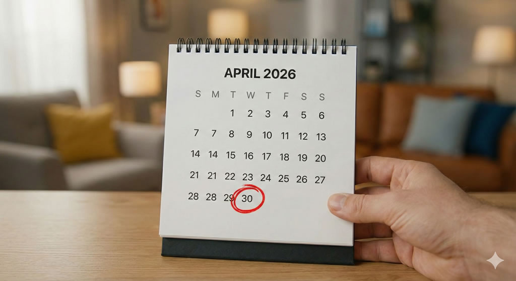 ZGos-1: Kje so kriteriji za časovno omejevanje dejavnosti?