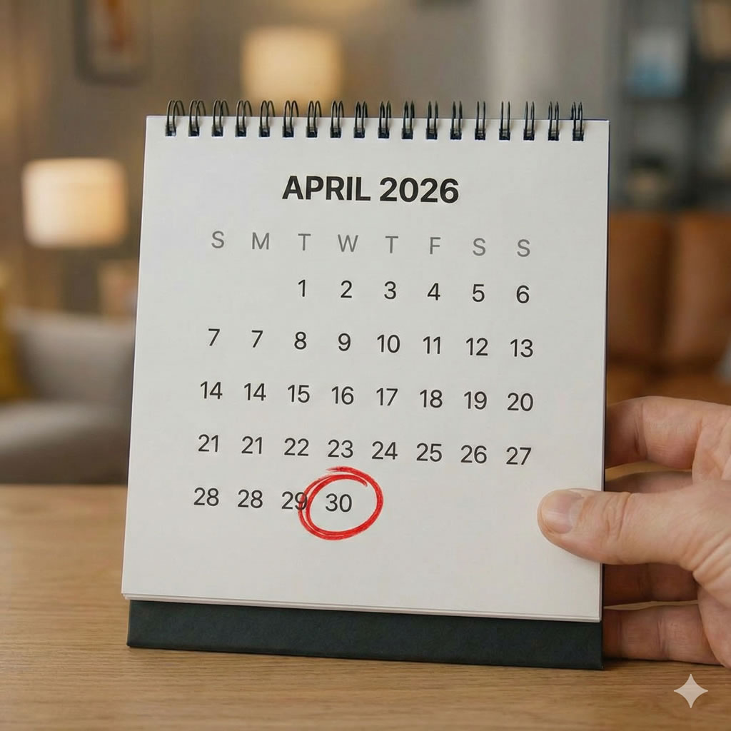 keyboxi za shranjevnje ključev za airbnb
