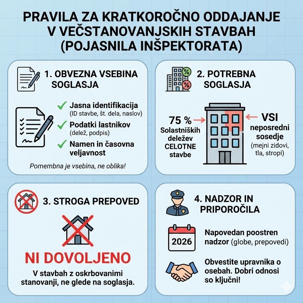 keyboxi za shranjevnje ključev za airbnb