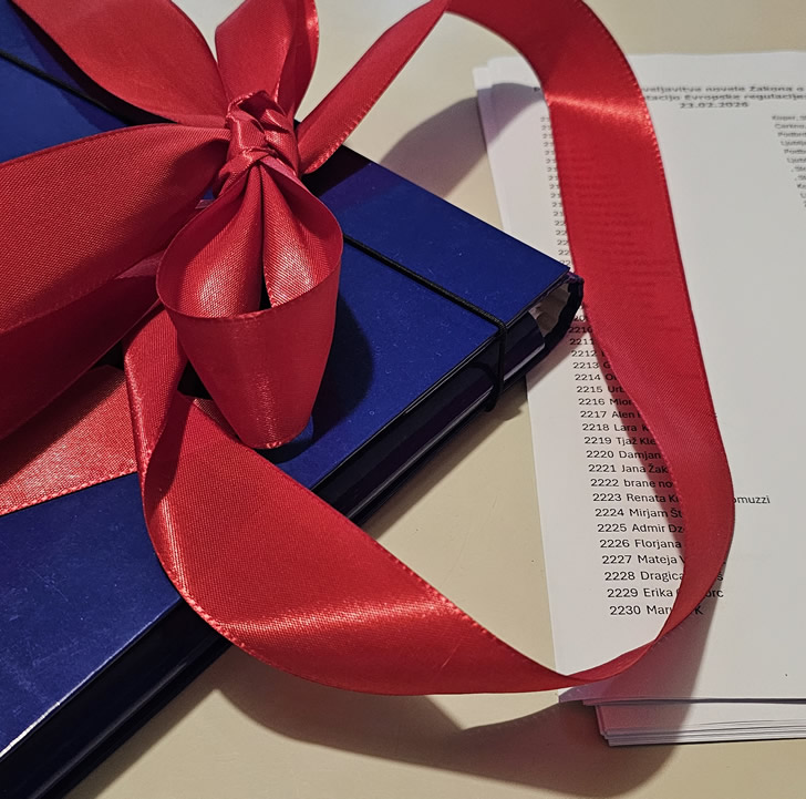 keyboxi za shranjevnje ključev za airbnb