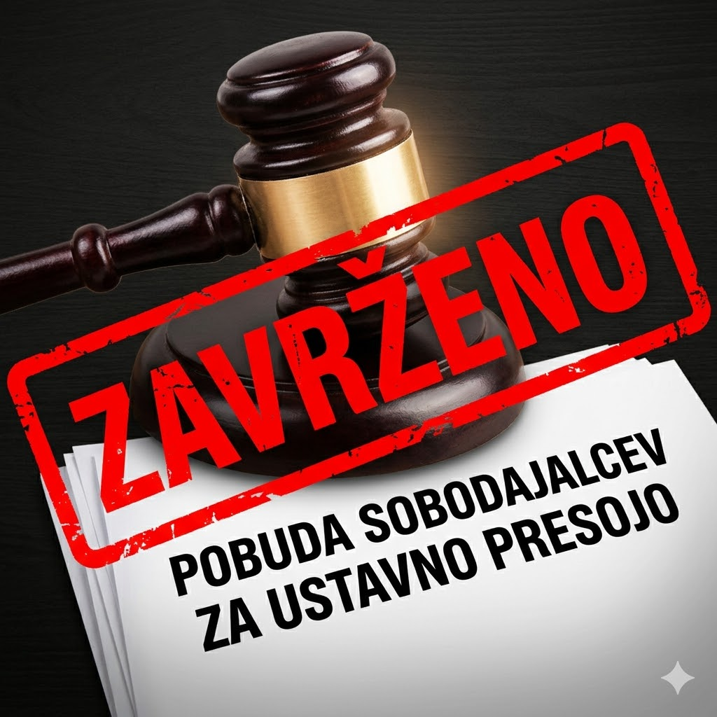 keyboxi za shranjevnje ključev za airbnb