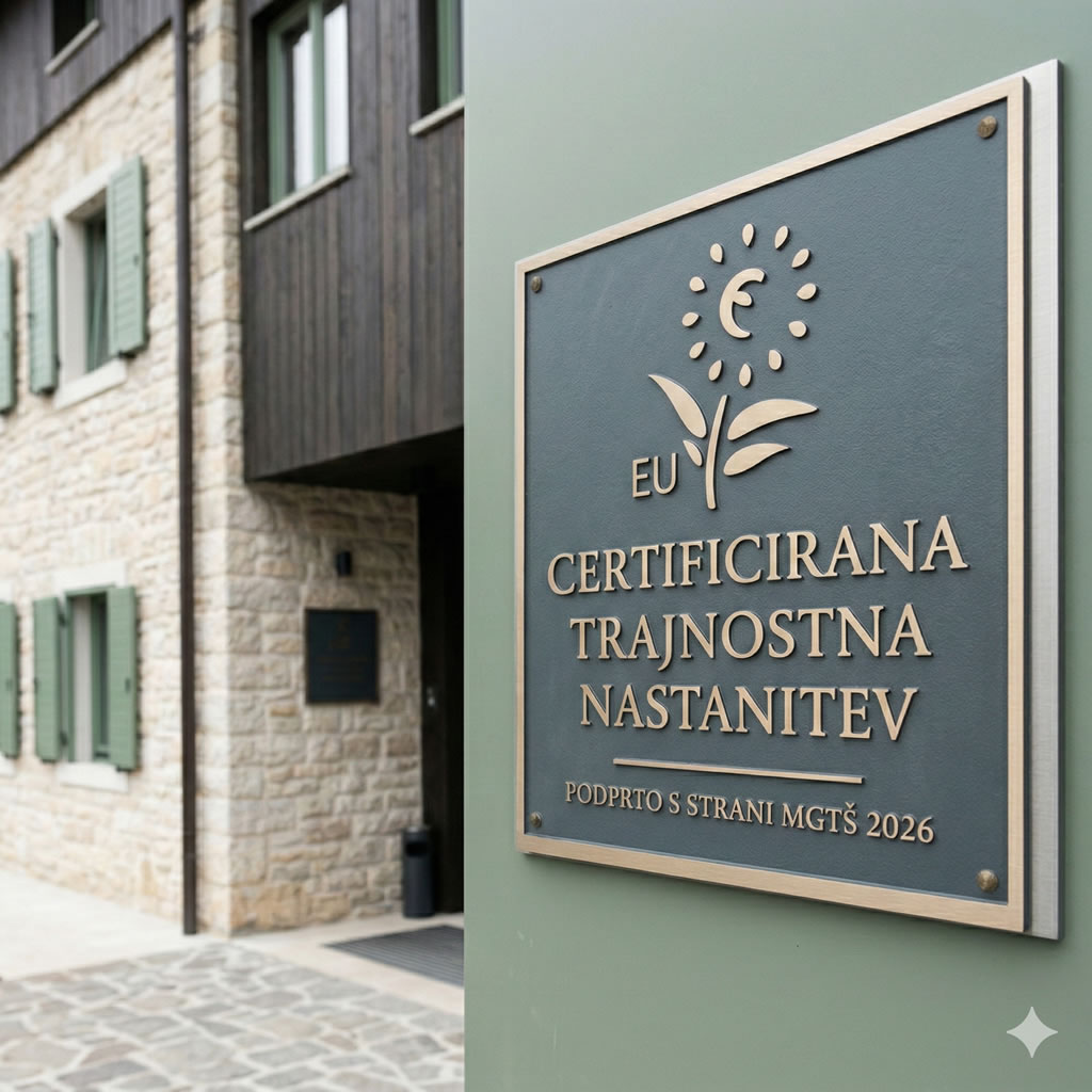 keyboxi za shranjevnje ključev za airbnb