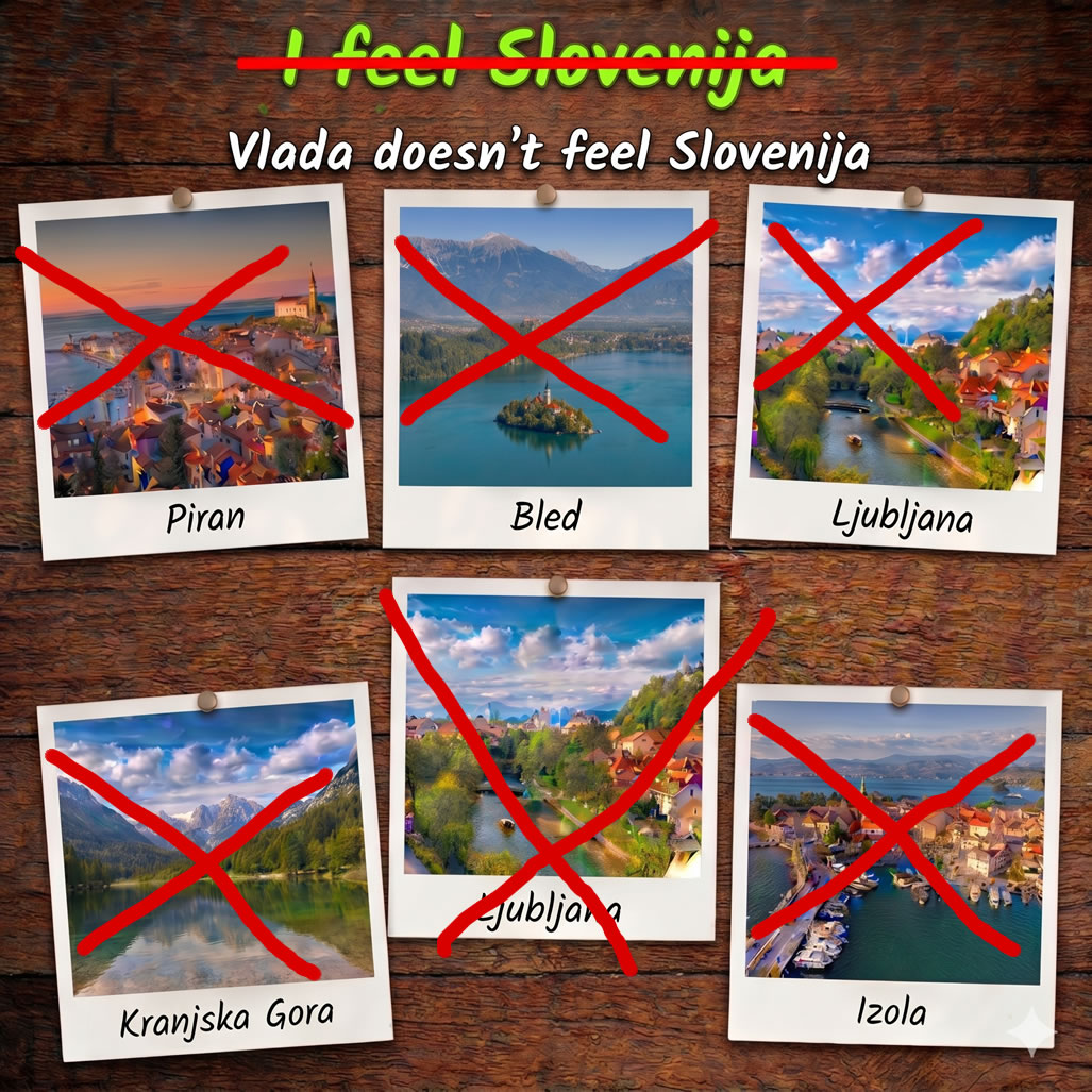 keyboxi za shranjevnje ključev za airbnb