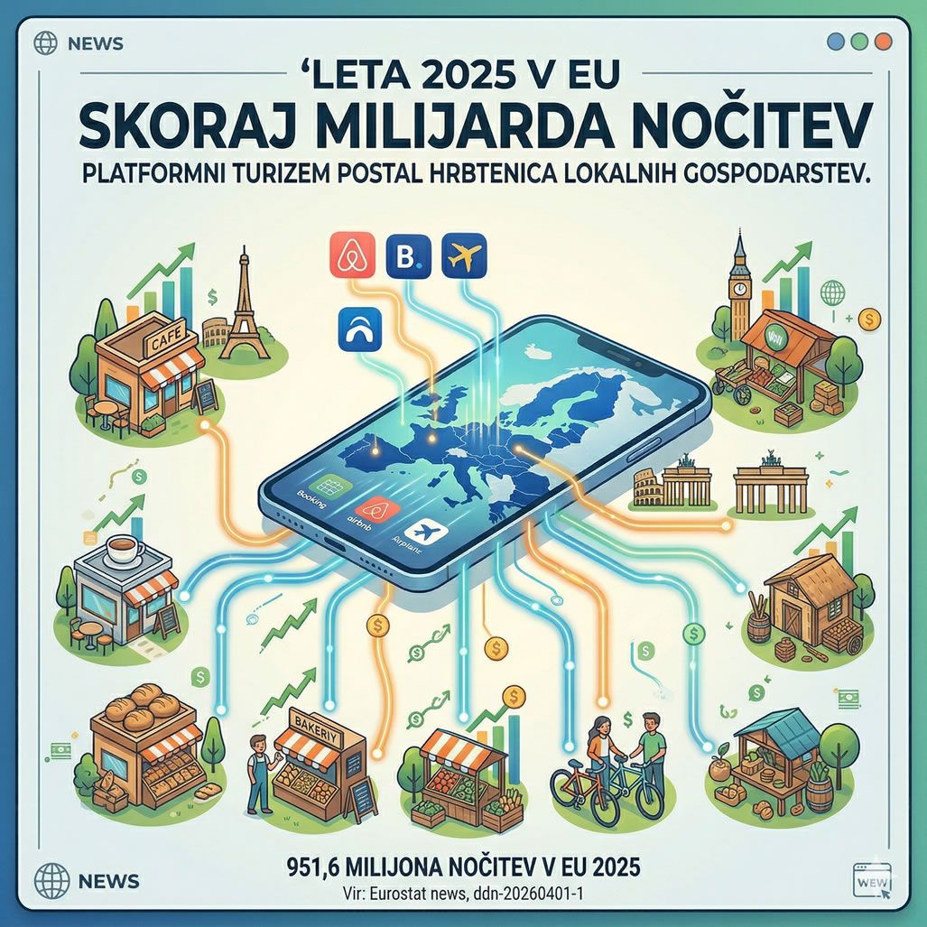 keyboxi za shranjevnje ključev za airbnb