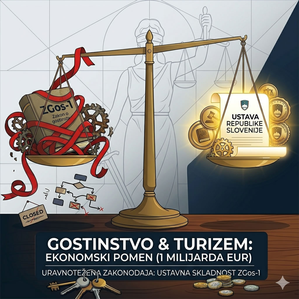 keyboxi za shranjevnje ključev za airbnb