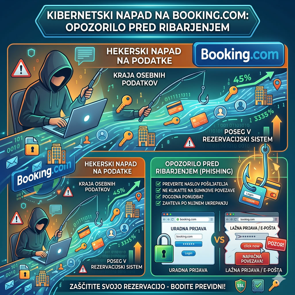 keyboxi za shranjevnje ključev za airbnb