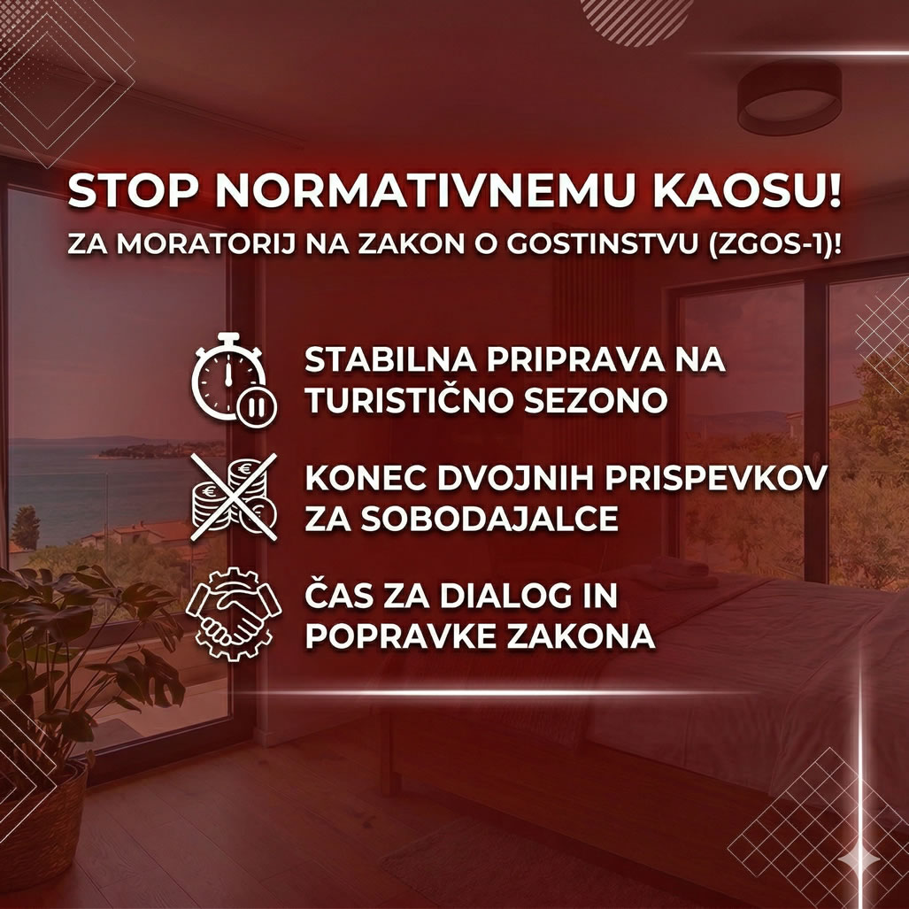 keyboxi za shranjevnje ključev za airbnb