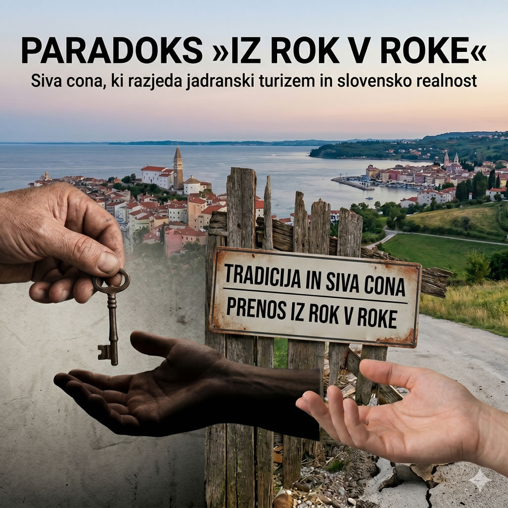 keyboxi za shranjevnje ključev za airbnb