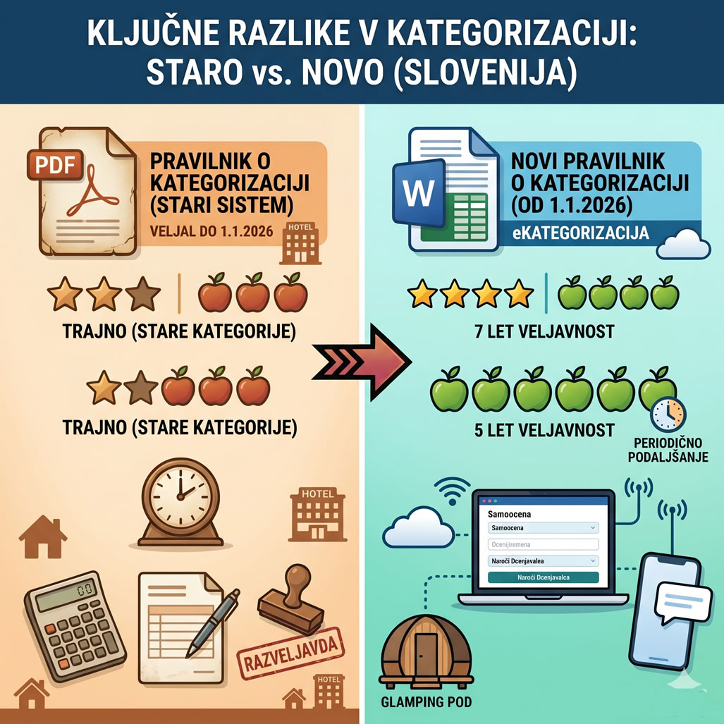 keyboxi za shranjevnje ključev za airbnb