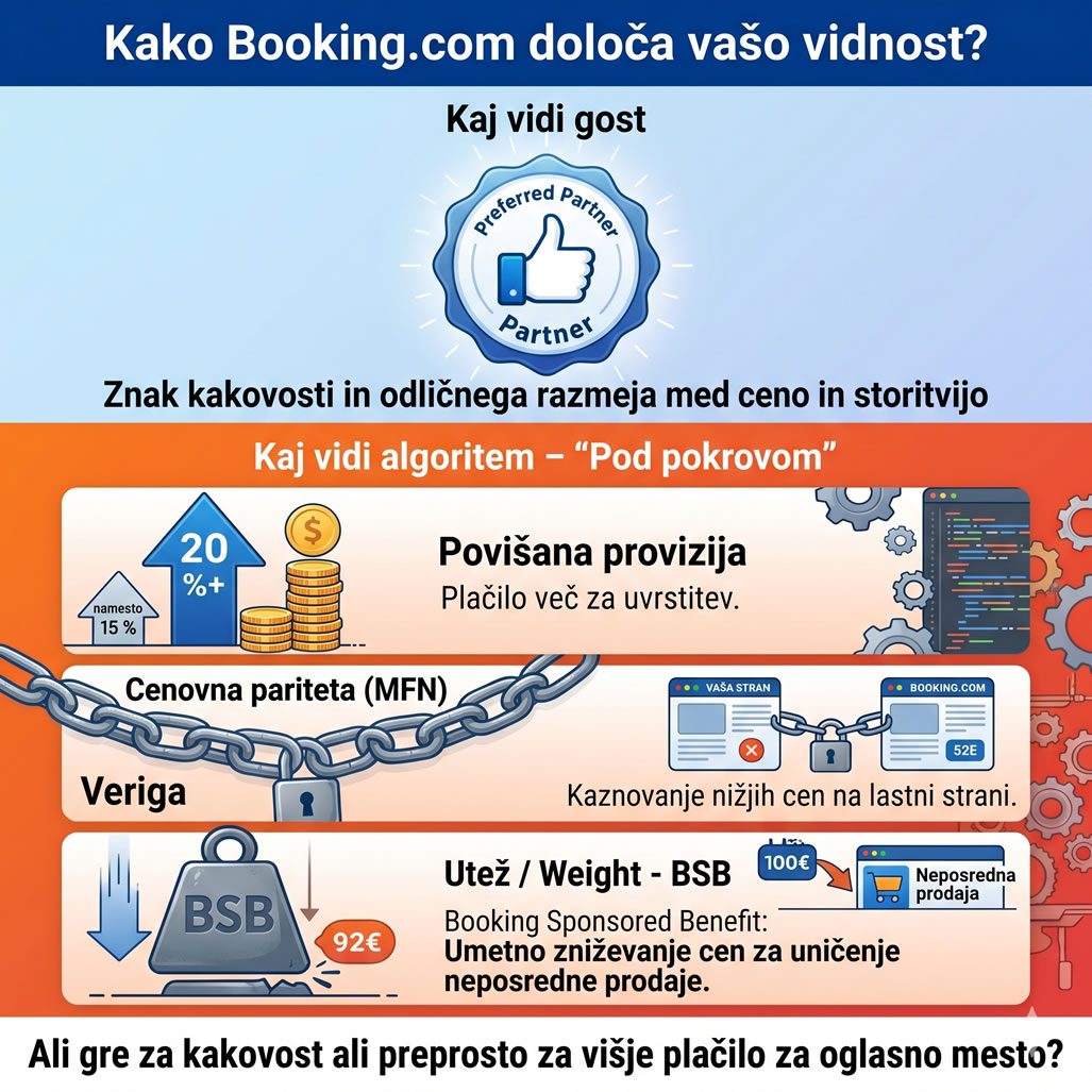 keyboxi za shranjevnje ključev za airbnb