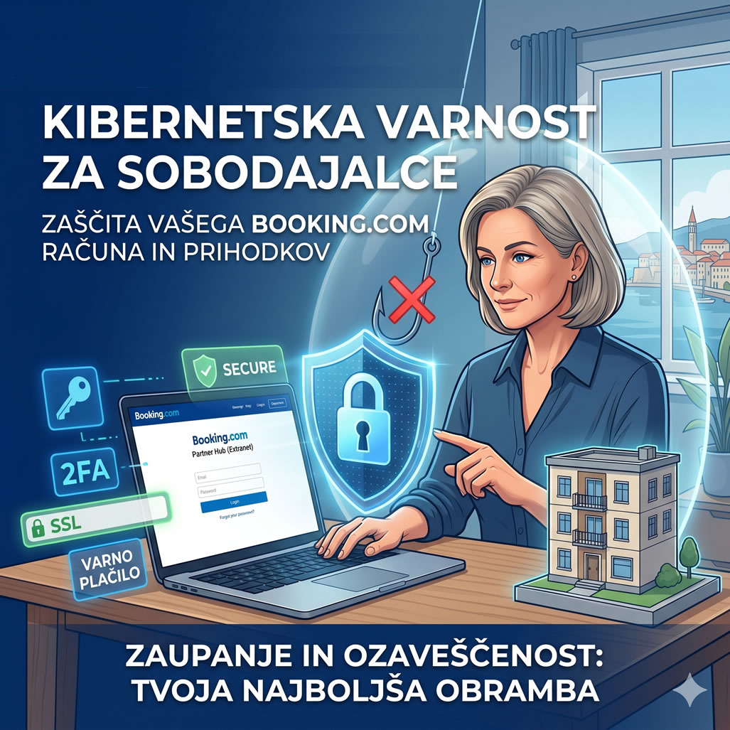 keyboxi za shranjevnje ključev za airbnb