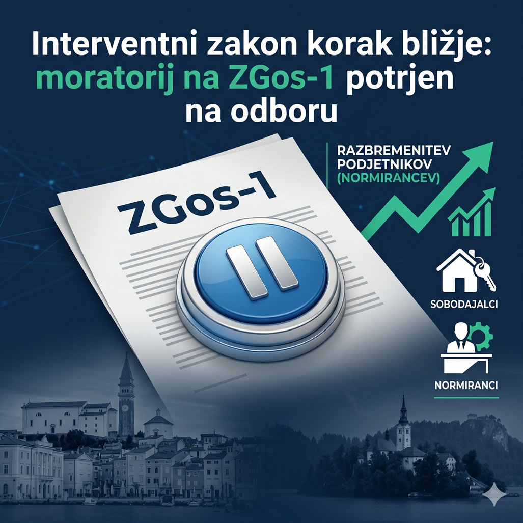 keyboxi za shranjevnje ključev za airbnb