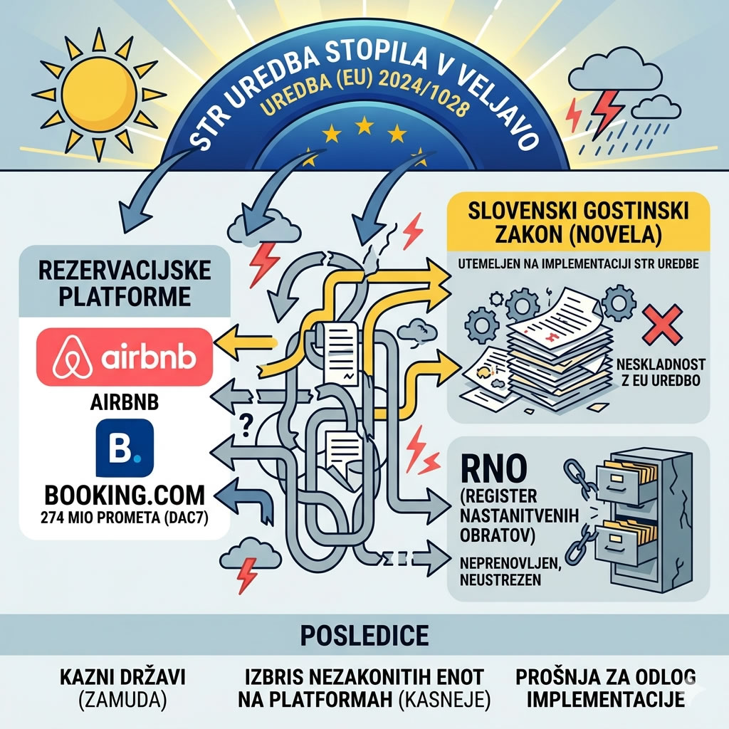 keyboxi za shranjevnje ključev za airbnb