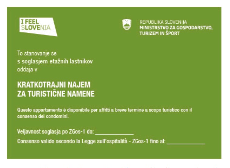 keyboxi za shranjevnje ključev za airbnb