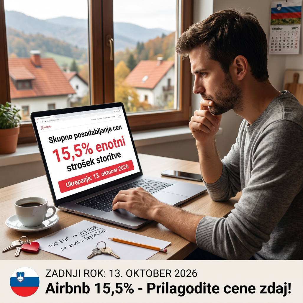 keyboxi za shranjevnje ključev za airbnb